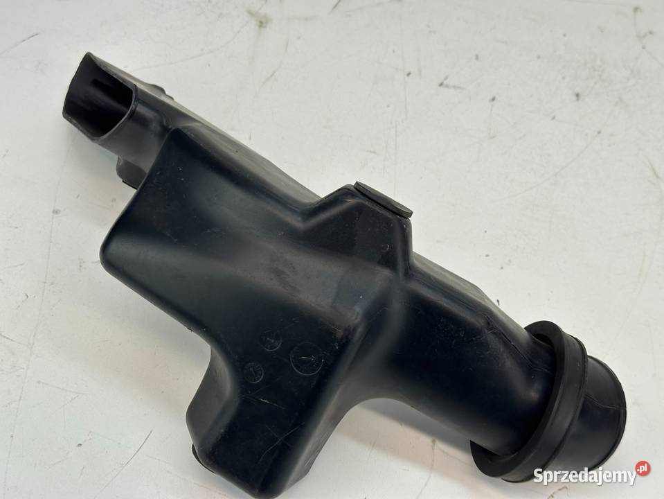 Lewy Wlot Powietrza Kawasaki ZX9R Ninja OEM Pozostałe Sulęcin