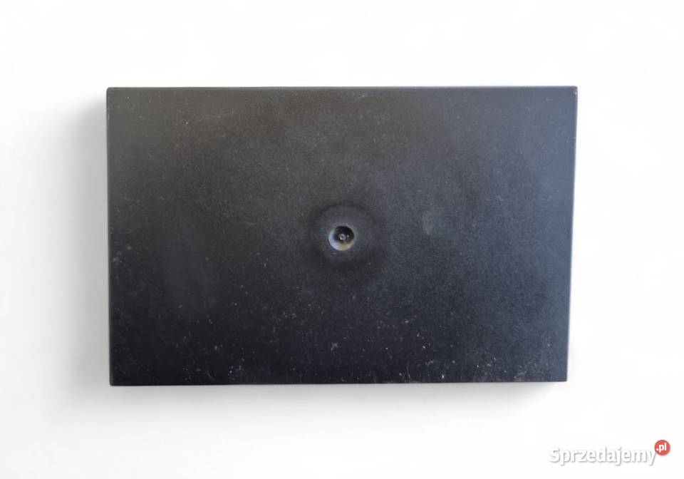 MODUŁ KOMFORTU VW PASSAT B6 3C0959433K Działoszyce