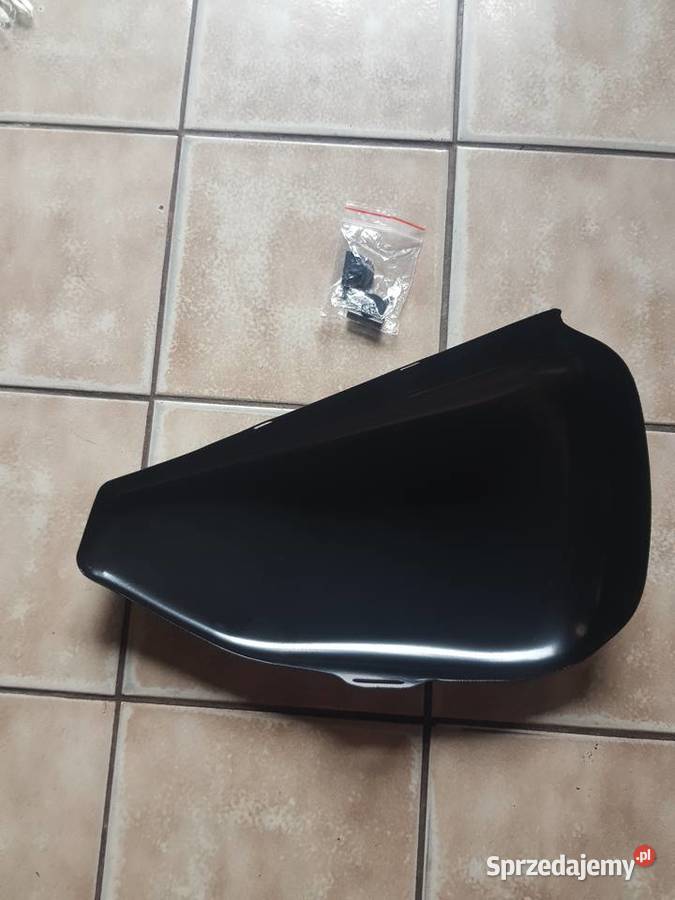 harley davidson sportster iron xl883 xl 883 sprzedam
