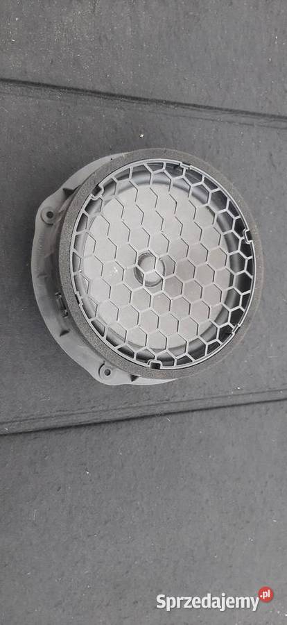 Głośnik Audi A3 8V 8V0035415A