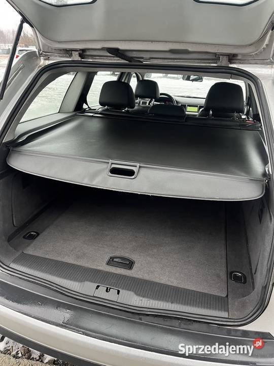 Opel Vectra C 19cdti radio Tomaszów Lubelski