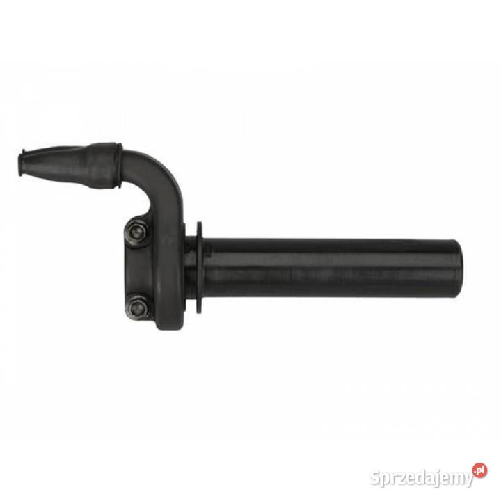 ROLLGAZ CROSS KRE Skok 63 mm DOMINO Mrągowo