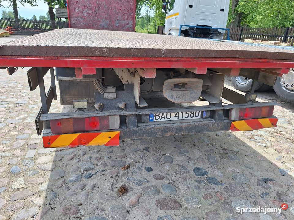 Scania 124 r400 pomoc drogowaZamiana na busa manualna sprzedam