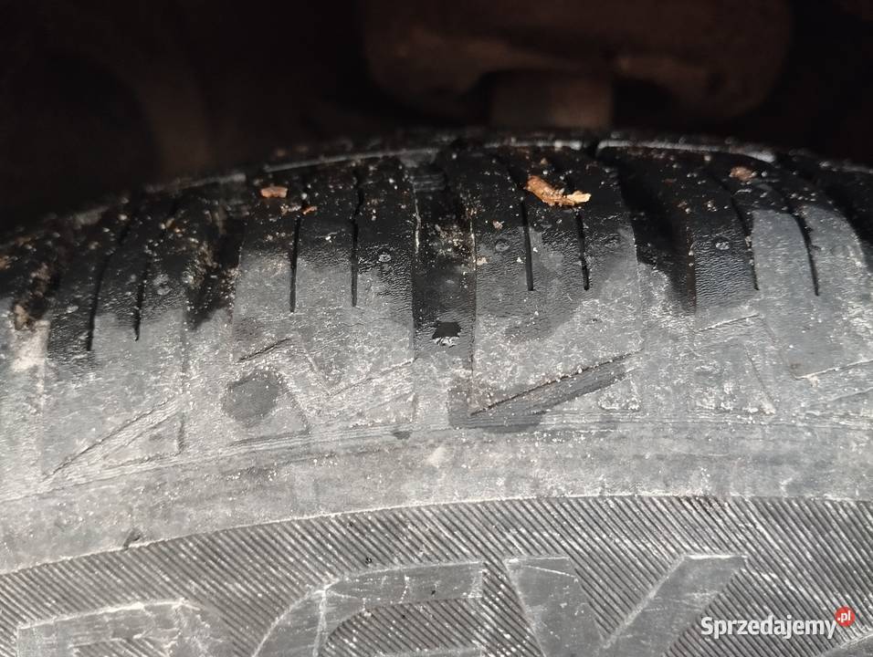 Opel Vectra b kombi Samochody osobowe Piaseczno sprzedam