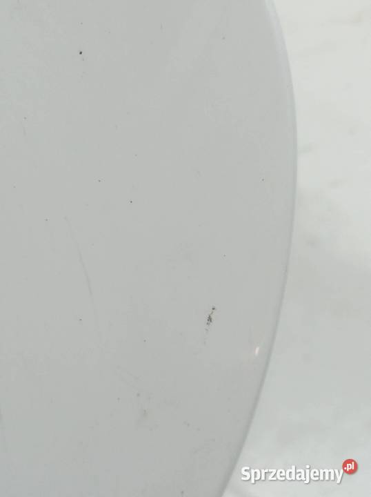 KLAPKA WLEWU PALIWA BIAŁA Alfa Romeo Tonale I Rok produkcji 2024 sprzedam