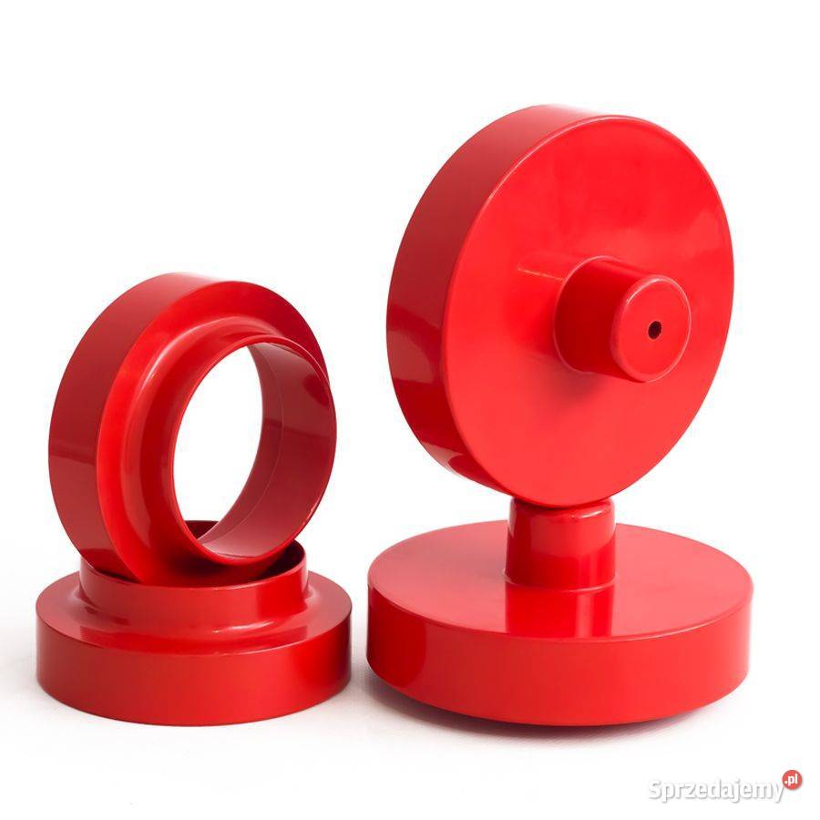 Lift Zawieszenia Opel Astra F G H J K L Lublin