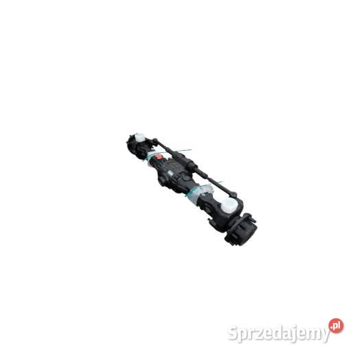 Dana Spicer 212402 Yanmar 5370662270 Most tylny sprzedam