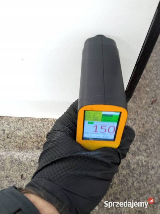 DRZWI PRAWE PRZÓD 149 MercedesBenz Eklasa V