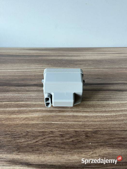 NOWA POLSKA OBUDOWA FILTR POWIETRZA PUSZKA Bielsko-Biała