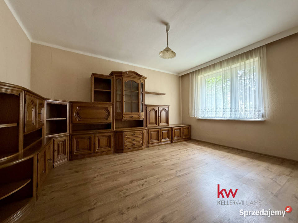 Dom bliźniak 125m2 Gliwice Jana Iii Sobieskiego śląskie