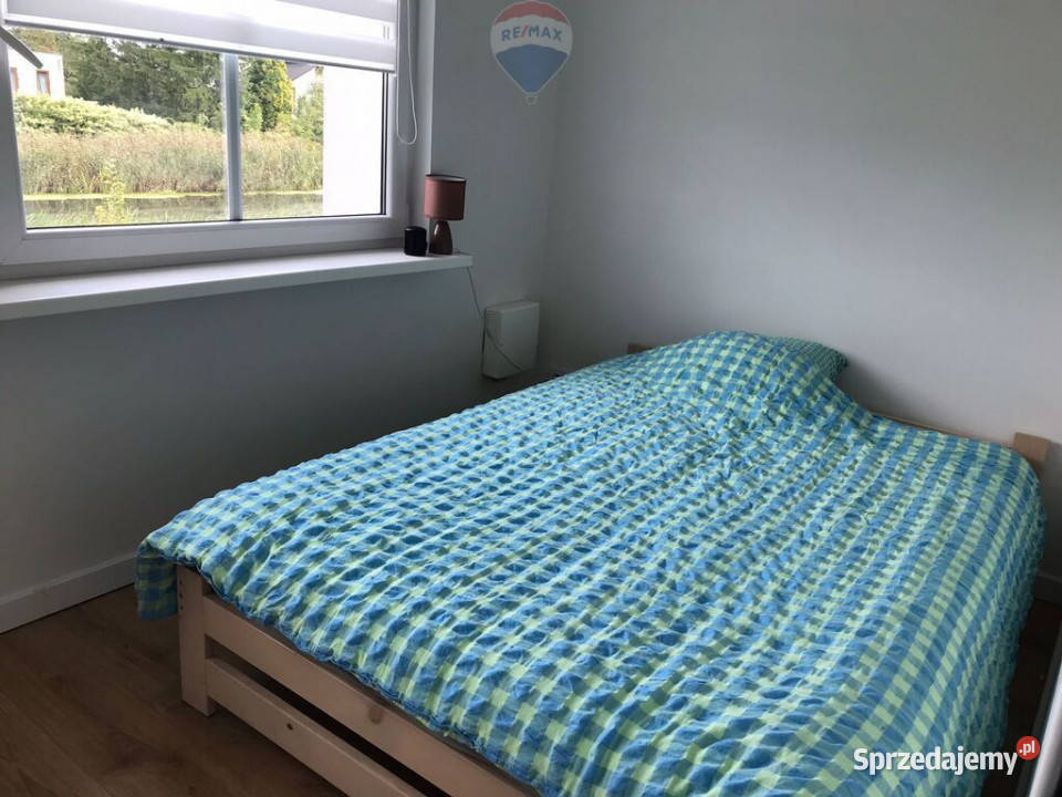Jednoosobowy pokój do wynajęcia Liczba pokoi 3