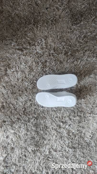 Nike Air Force 1 x Nocta Orzesze