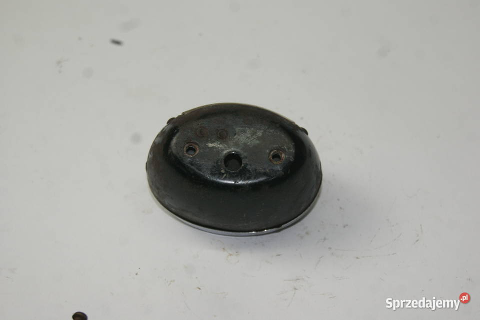 LAMPA TYŁ BOSCH BMW ZUNDAPP NSU OPEL MERCEDES Rybnik