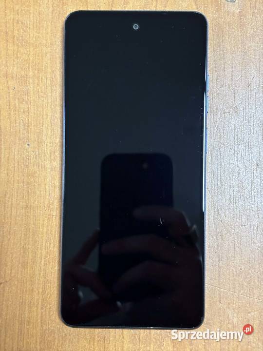 Smartfon Motorola Moto G24 Power 8256 GB Elbląg