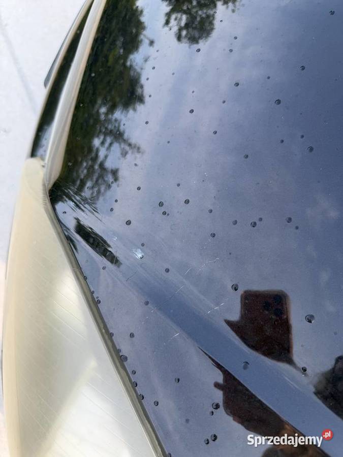 Opel h GTC LPG gaz benzyna 16 105KM Nasielsk