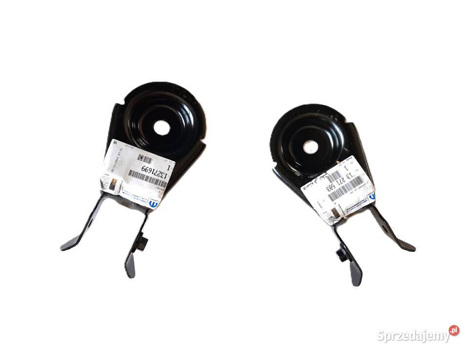 NOWY WSPORNIK MOCOWANIE LEWE WZMOCNIENIA BELKI Kalisz