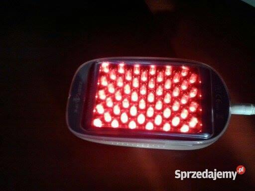 medolight ZEST Leszno