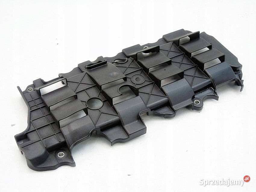 WKŁAD MISKI OLEJU 20 D JTD MJET DUCATO 3 DOBLO 2 Smarowanie silnika Sosnowiec