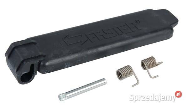 Zatyczka chroniąca kurzu do 2PB06 KITTAPB06 Kamionna