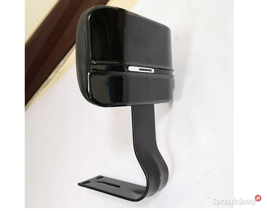 OPARCIE SIEDZENIA DO MOTOCYKLA SKUTERA CZARNE Sosnowiec