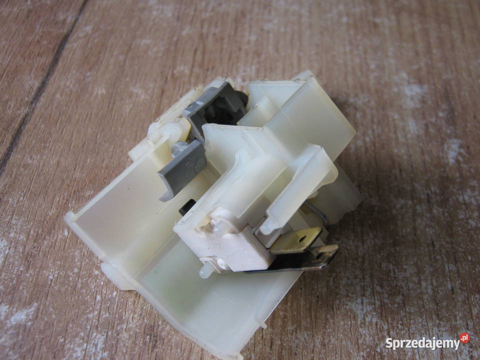 AMICA BLOKADA DRZWI ZMYWARKI Nowy Sącz