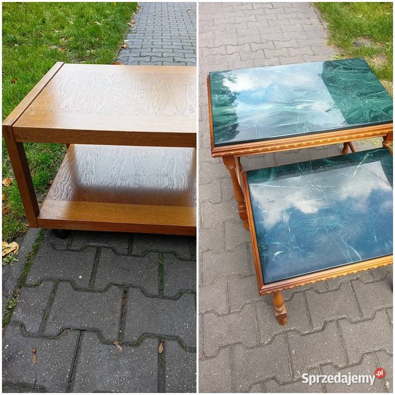 FOTELE STYLOWE WYPOCZYNKOWE Warszawa