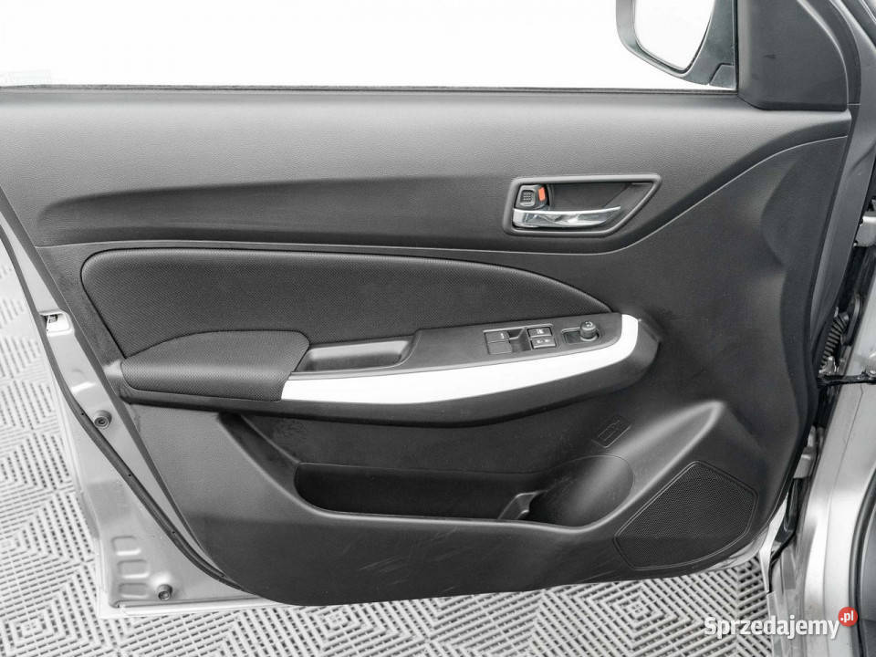 Suzuki Swift WD7309P12 Dualjet SHVS Premium Gdańsk