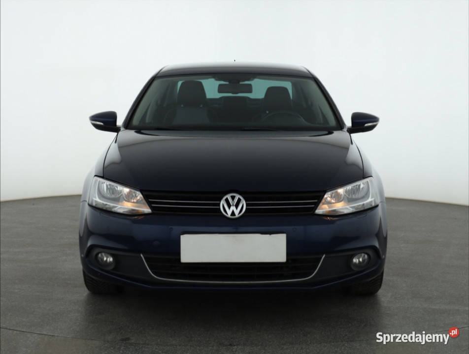 VW Jetta 16 TDI wielofunkcyjna kierownica mazowieckie Piaseczno sprzedam