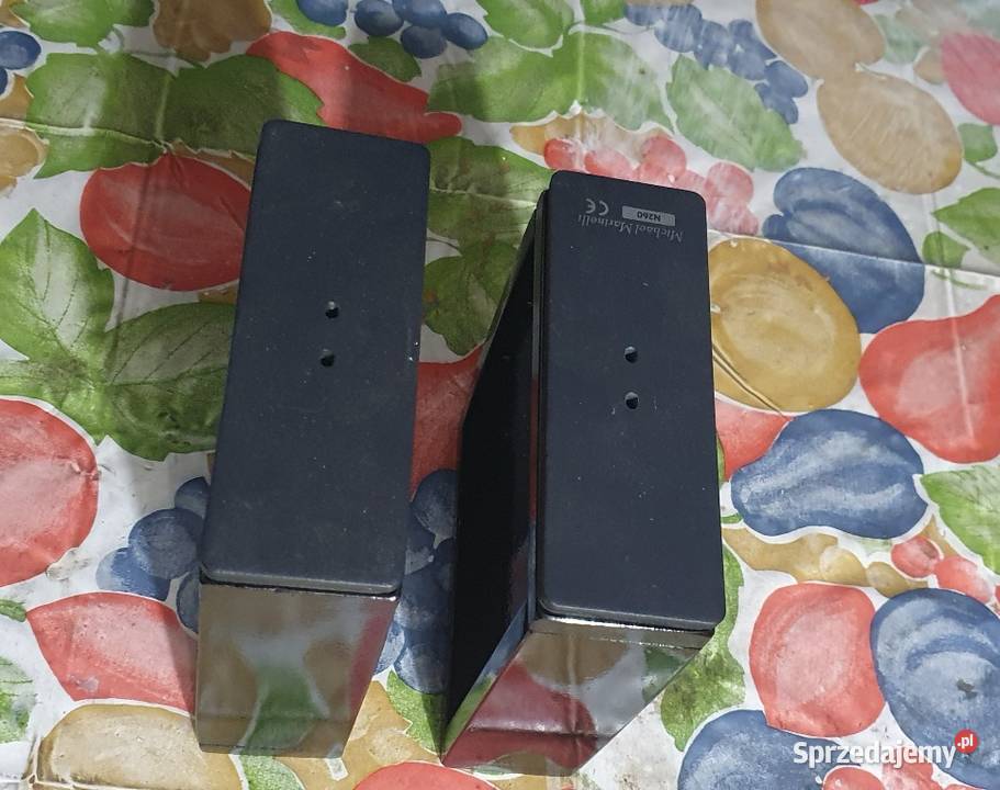 Stajak pod lampe kujawsko-pomorskie Pakość