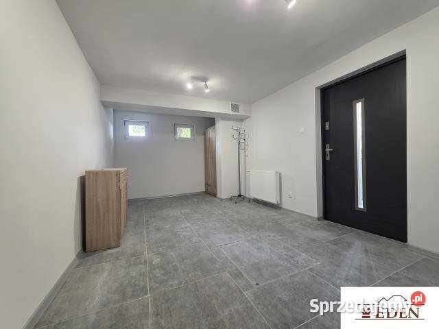 Sprzedam lokal 69m2 Włodawa Suchawska