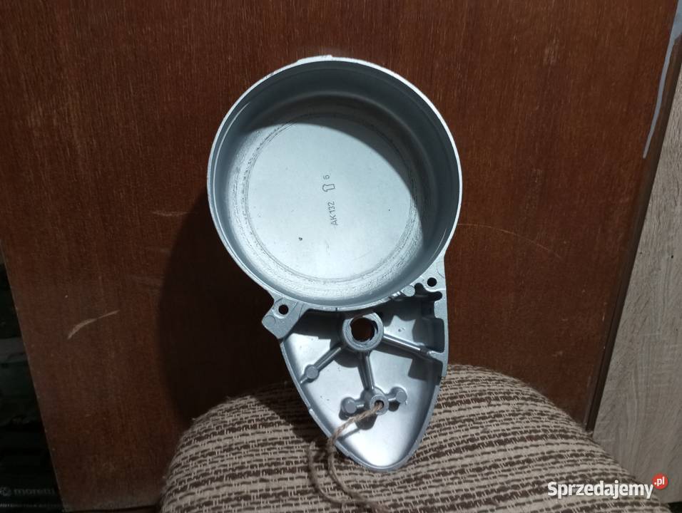 Wsk dekiel pokrywa zapłonu oryginalna nie wfmshl warmińsko-mazurskie sprzedam