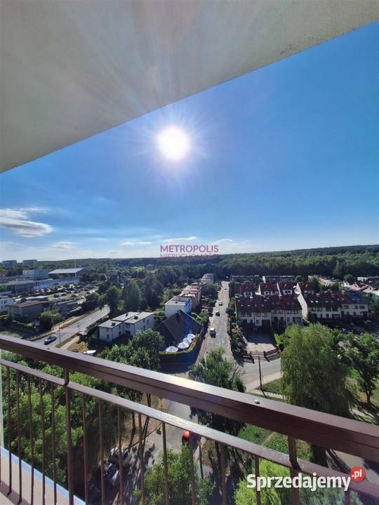 Mieszkanie Rybnik 75m2 4 pokojowe