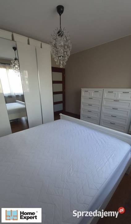 3pok 66met Husarskiej NOWE2012GARAŻBALKON Wrocław