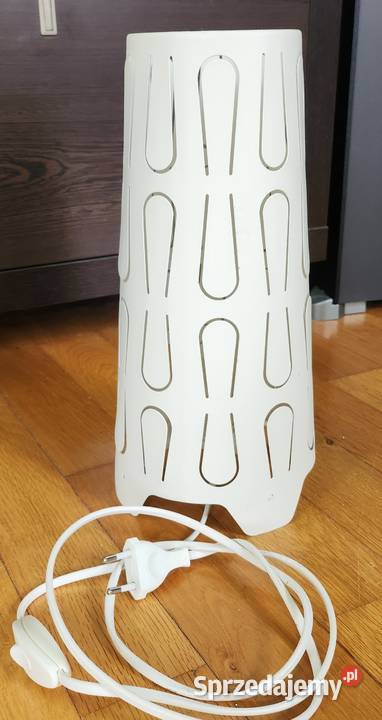 Ikea kajuta lampka nocna mazowieckie Warszawa sprzedam