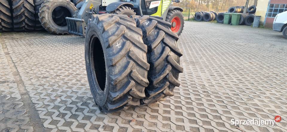 4057024 4007024 1607024 167024 Alliance 90 Nowe Miasto Lubawskie sprzedam