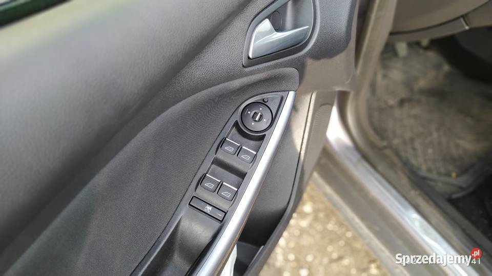 Sprzedam Ford Focus Mk3 190000km Świecie