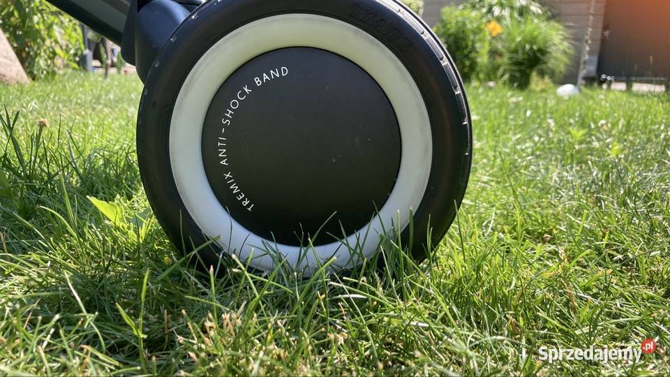 Rowerek Colibro tremix 3w1 Dla Dziecka Warszawa