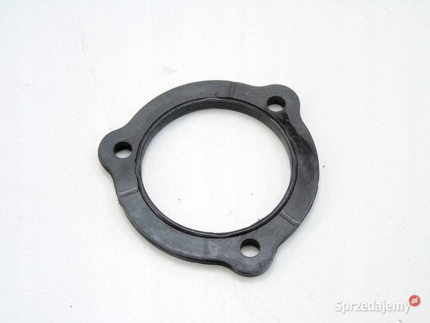 Uszczelka podkładka 20 16V IDE LAGUNA 2 MEGANE 1 Sosnowiec