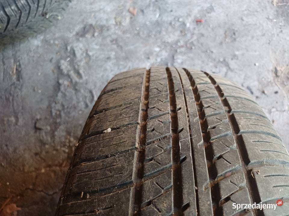 Wyprzedaż garażowa Małe Łąkie