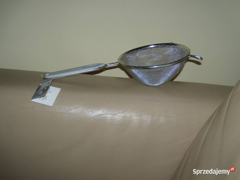 Sitko kuchenne 16 Fackelmann 42350 Akcesoria kuchenne Warszawa