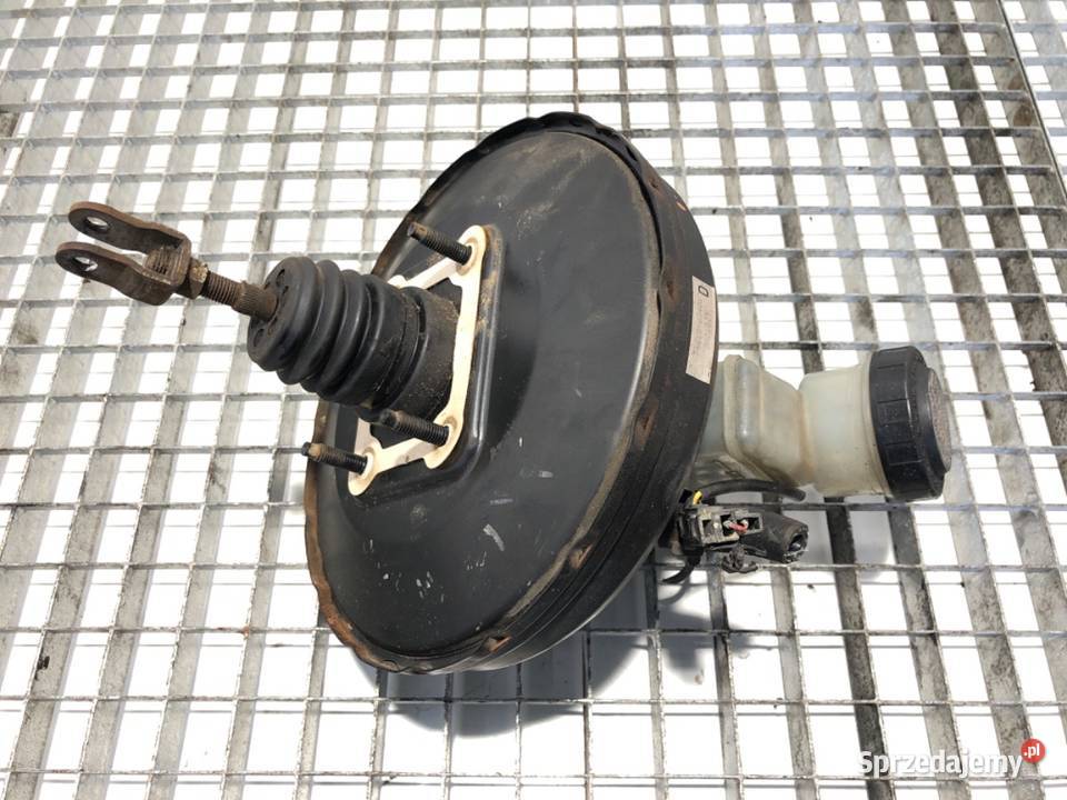 SERWO HAMULCA POMPA DAIHATSU TERIOS 4461087401 sprzedam