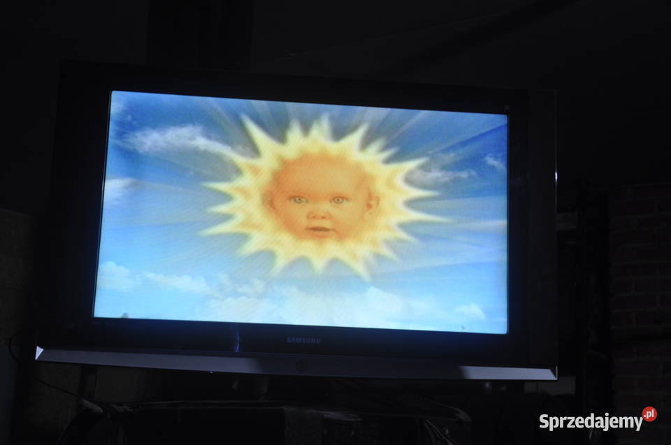 Magnetowid Video Philips Czysty Obraz Odtwarza podkarpackie Rzeszów sprzedam