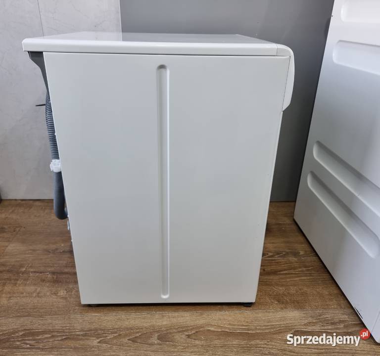 Pralka kompaktowa AEG Lavamat L5CB 30330 3 Wrocław