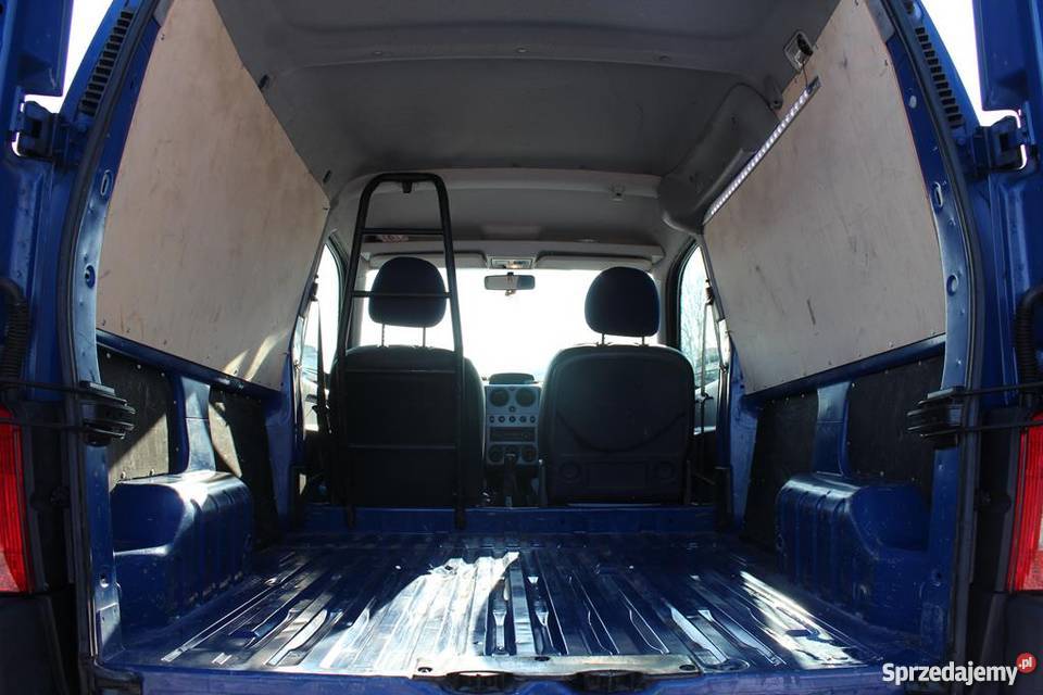 peugeot partner citroen berlingo 16hdi klima Otwock sprzedam