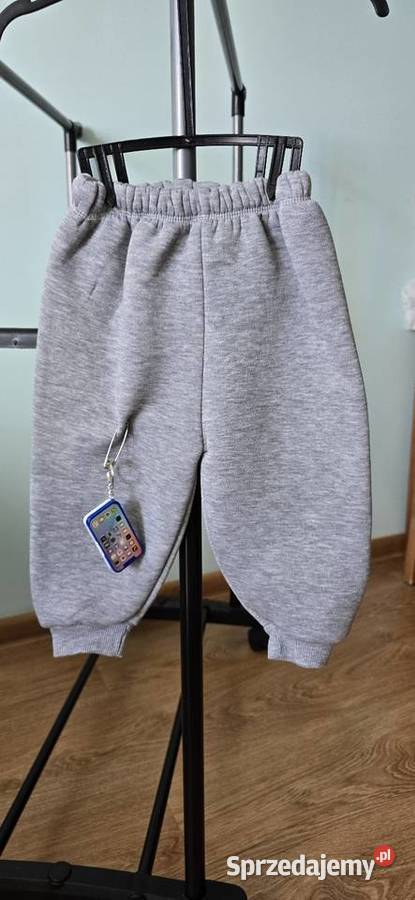 Dresiki dziecięce z Turcji rozmiary 7492 Kęszyca Leśna