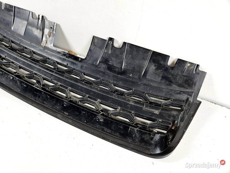 LAND ROVER DISCOVERY SPORT 1419 GRILL ATRAPA Międzychód