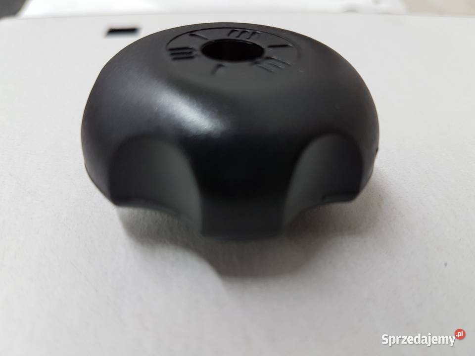 Nakretka pokretlo M8 małopolskie Bochnia sprzedam