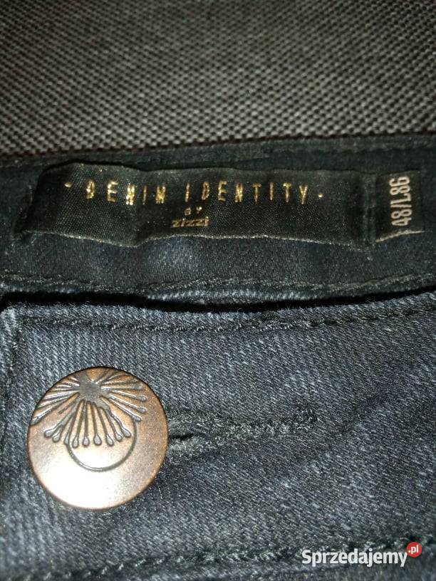 Sprzedam spodnie damskie Częstochowa