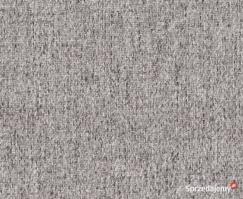 Nove tkanina tapicerska obiciowa dolnośląskie Legnica