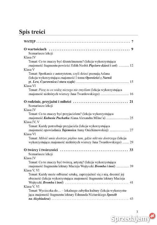 Porozmawiajmy o problemach Scenariusze lekcji pedagogika, resocjalizacja Książki naukowe i popularnonaukowe